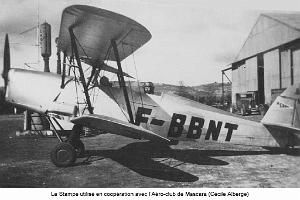 44 - Aero-clubs (13)_000033